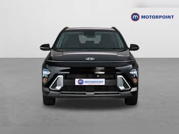 Used Hyundai KONA 2026 for sale - 79626066: Photo