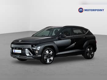 Used Hyundai KONA 2026 for sale - 79626066: Photo