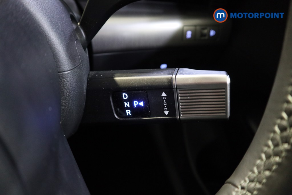 Used Hyundai KONA 2025 for sale - 77779102: Photo 13