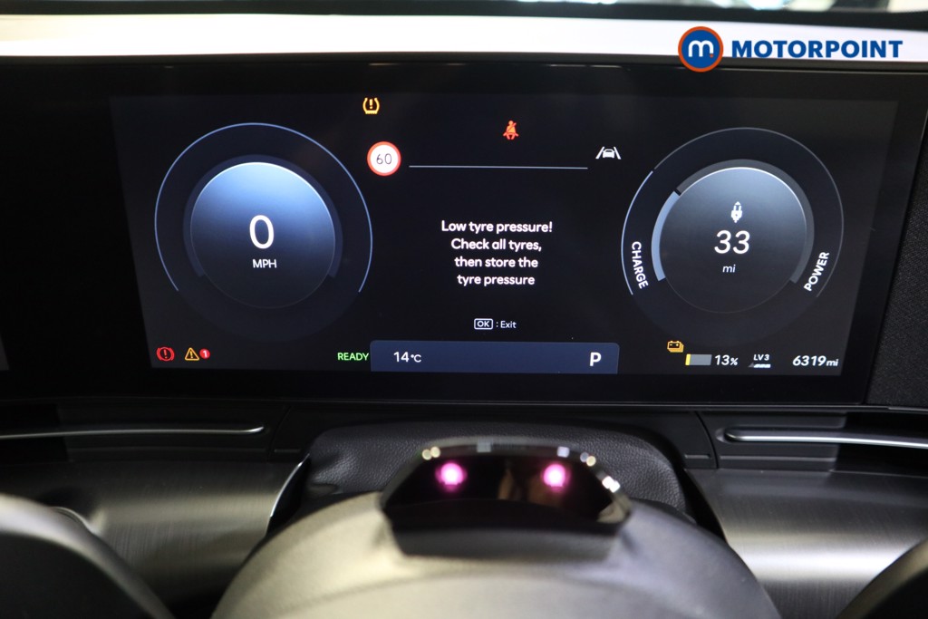 Used Hyundai KONA 2025 for sale - 77779102: Photo 14