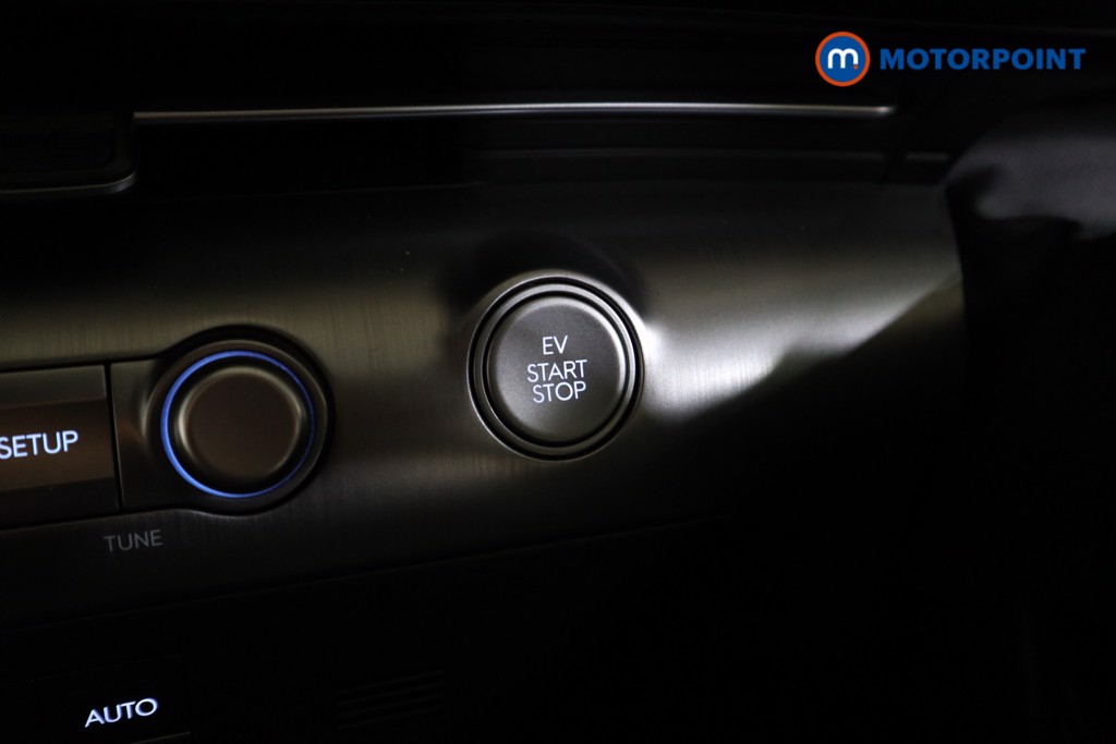 Used Hyundai KONA 2025 for sale - 77779102: Photo 16