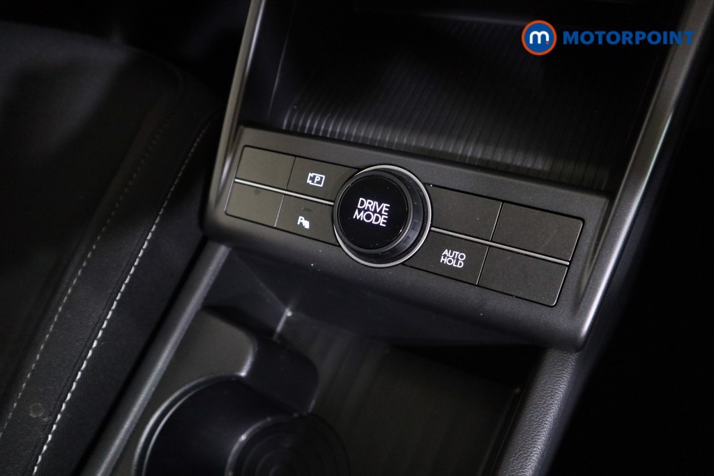 Used Hyundai KONA 2025 for sale - 77779102: Photo 19