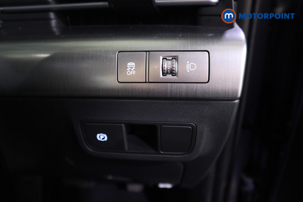 Used Hyundai KONA 2025 for sale - 77779102: Photo 22