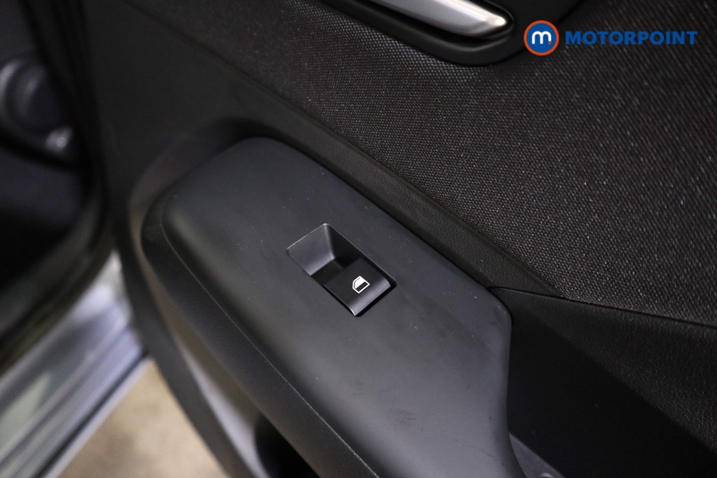 Used Hyundai KONA 2025 for sale - 77779102: Photo 29