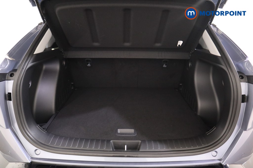 Used Hyundai KONA 2025 for sale - 77779102: Photo 30