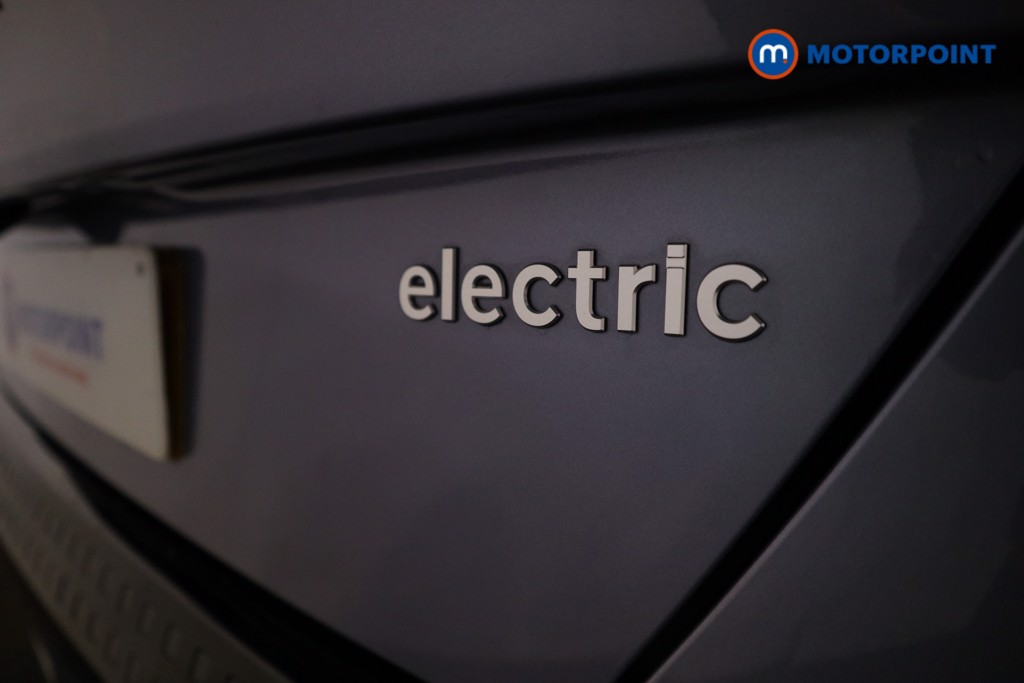 Used Hyundai KONA 2025 for sale - 77779102: Photo 40