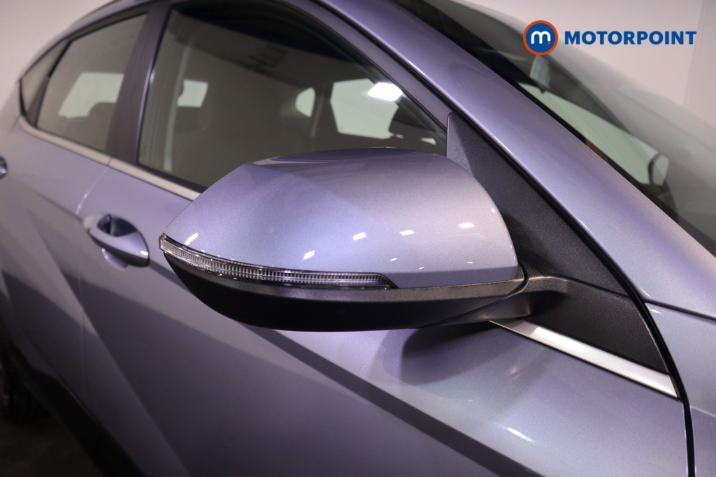 Used Hyundai KONA 2025 for sale - 77779102: Photo 43