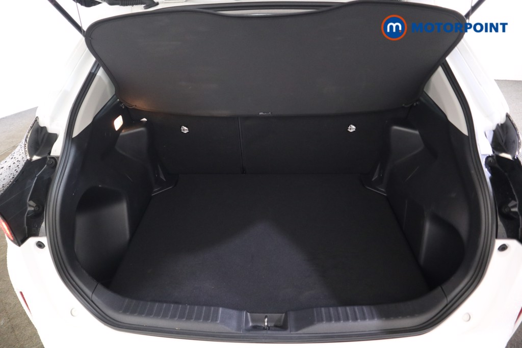 Used Toyota Yaris Cross 2024 for sale - 77297565: Photo 21