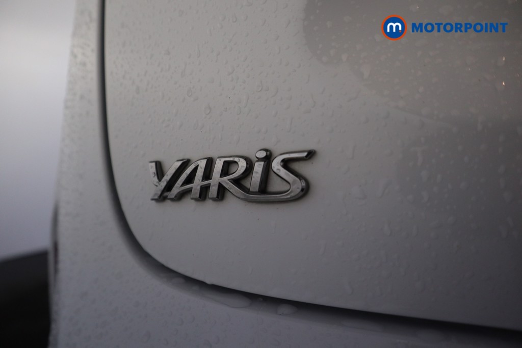 Used Toyota Yaris Cross 2024 for sale - 77297565: Photo 27