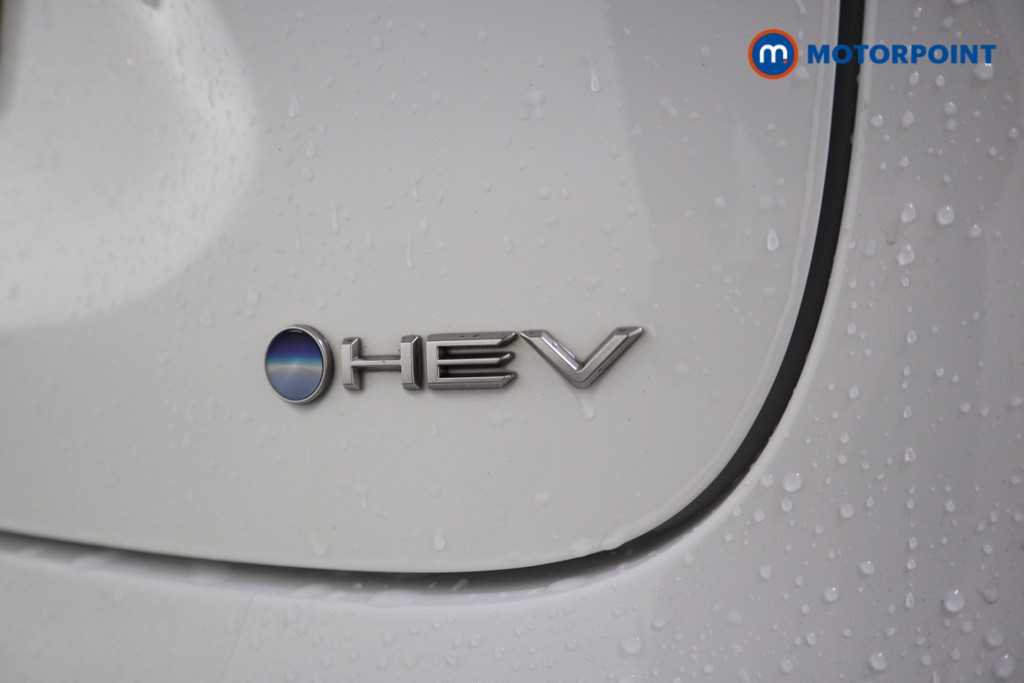 Used Toyota Yaris Cross 2024 for sale - 77297565: Photo 28