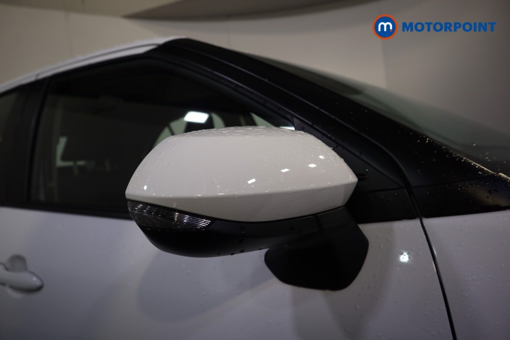 Used Toyota Yaris Cross 2024 for sale - 77297565: Photo 29