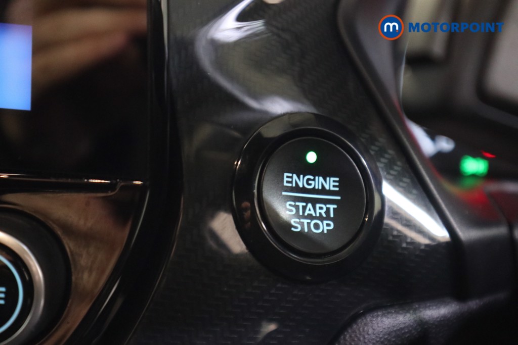 Used Ford Fiesta 2019 for sale - 77904004: Photo 17