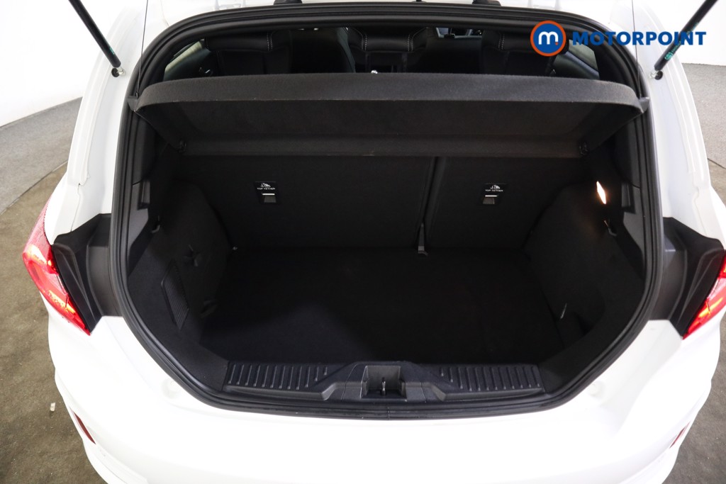 Used Ford Fiesta 2019 for sale - 77904004: Photo 29