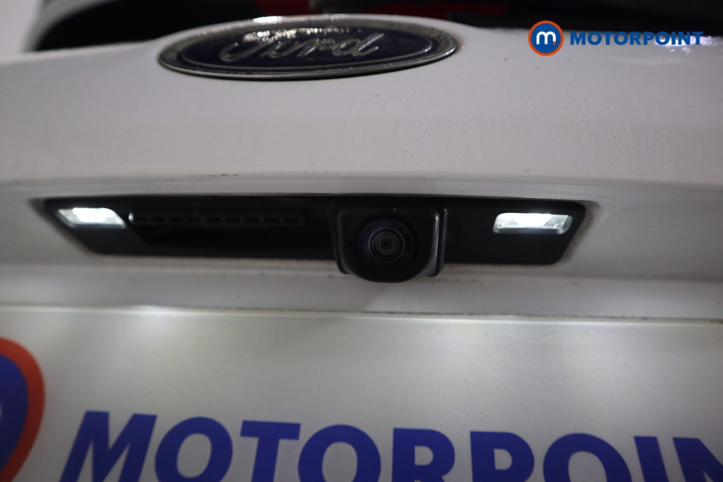 Used Ford Fiesta 2019 for sale - 77904004: Photo 31