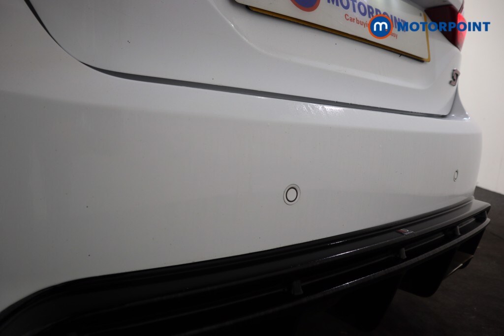 Used Ford Fiesta 2019 for sale - 77904004: Photo 36