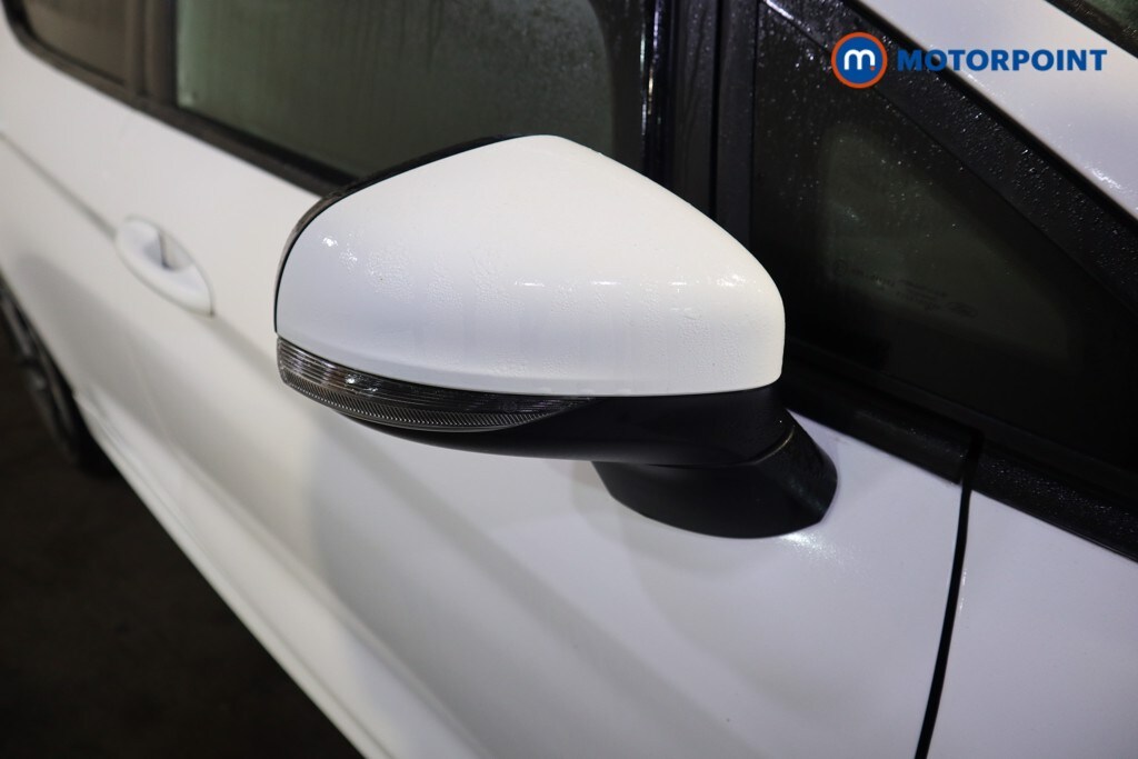 Used Ford Fiesta 2019 for sale - 77904004: Photo 44