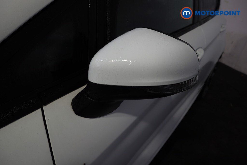 Used Ford Fiesta 2019 for sale - 77904004: Photo 45