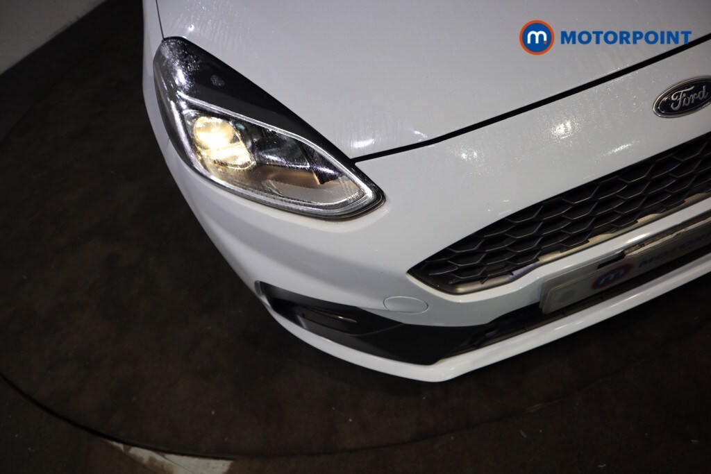 Used Ford Fiesta 2019 for sale - 77904004: Photo 49