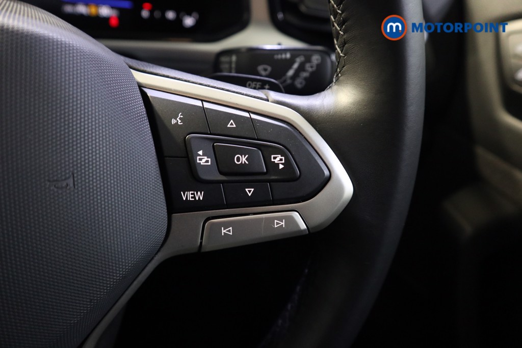 Used Volkswagen T-Roc 2024 for sale - 77730232: Photo 12