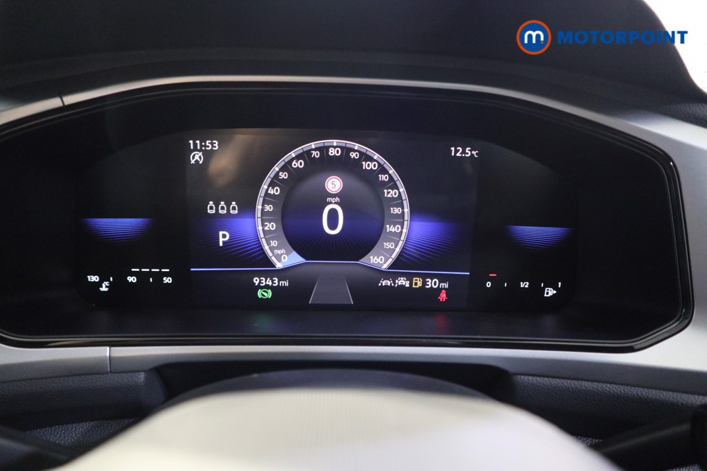 Used Volkswagen T-Roc 2024 for sale - 77730232: Photo 13