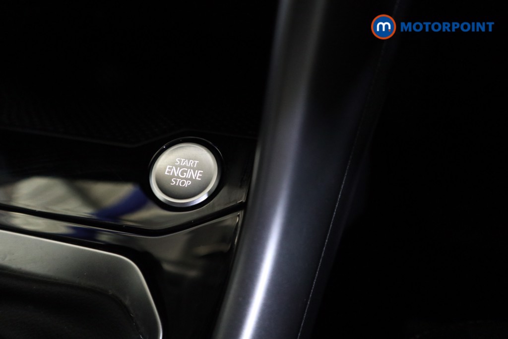 Used Volkswagen T-Roc 2024 for sale - 77730232: Photo 16