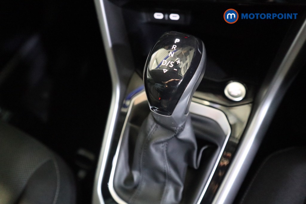 Used Volkswagen T-Roc 2024 for sale - 77730232: Photo 18