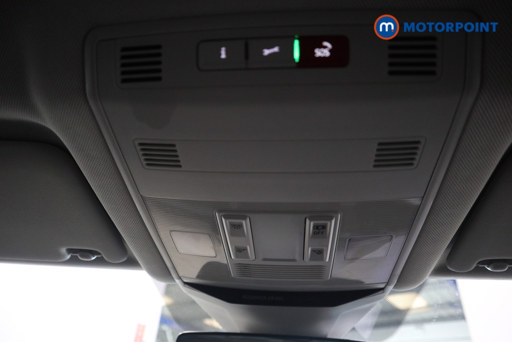 Used Volkswagen T-Roc 2024 for sale - 77730232: Photo 20