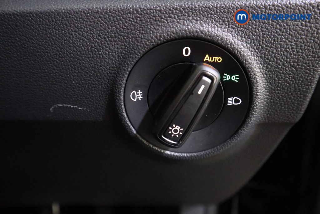 Used Volkswagen T-Roc 2024 for sale - 77730232: Photo 21