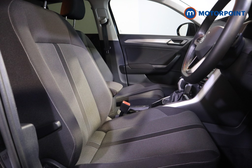 Used Volkswagen T-Roc 2024 for sale - 77730232: Photo 24