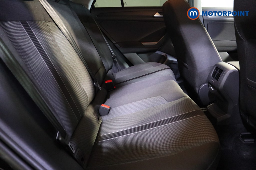 Used Volkswagen T-Roc 2024 for sale - 77730232: Photo 25