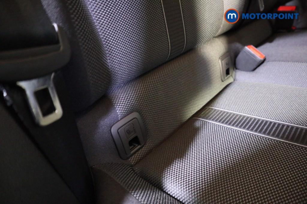 Used Volkswagen T-Roc 2024 for sale - 77730232: Photo 26