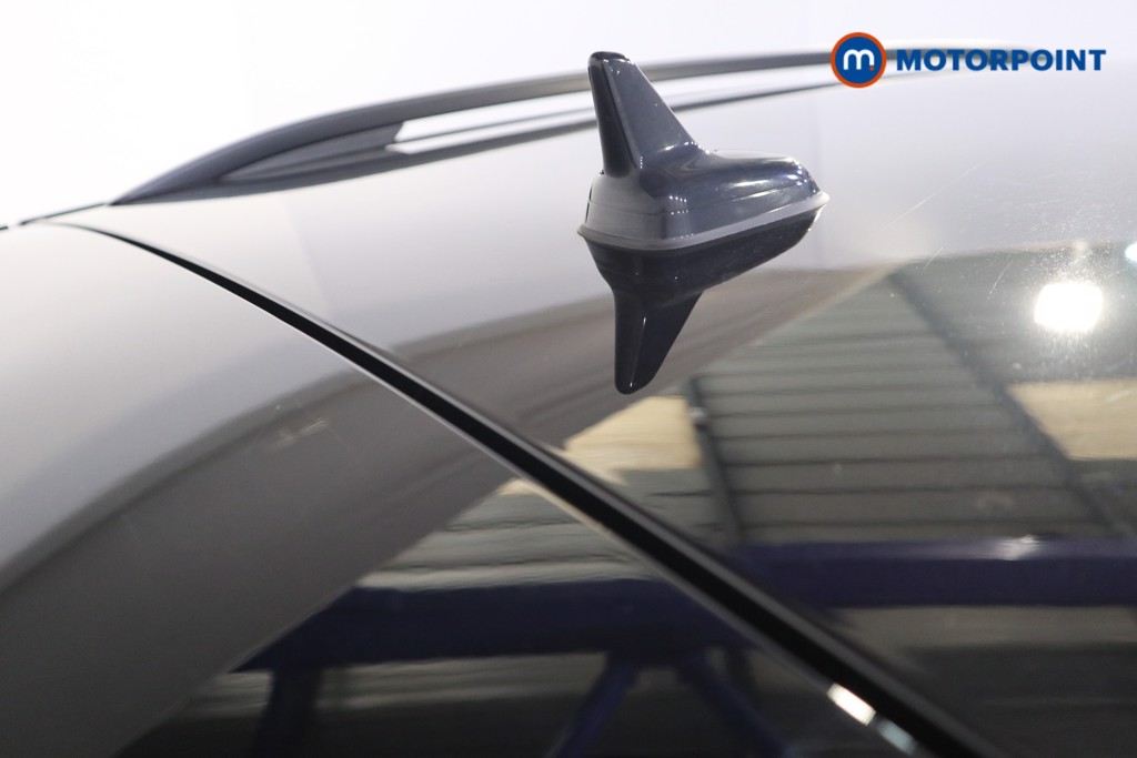 Used Volkswagen T-Roc 2024 for sale - 77730232: Photo 38