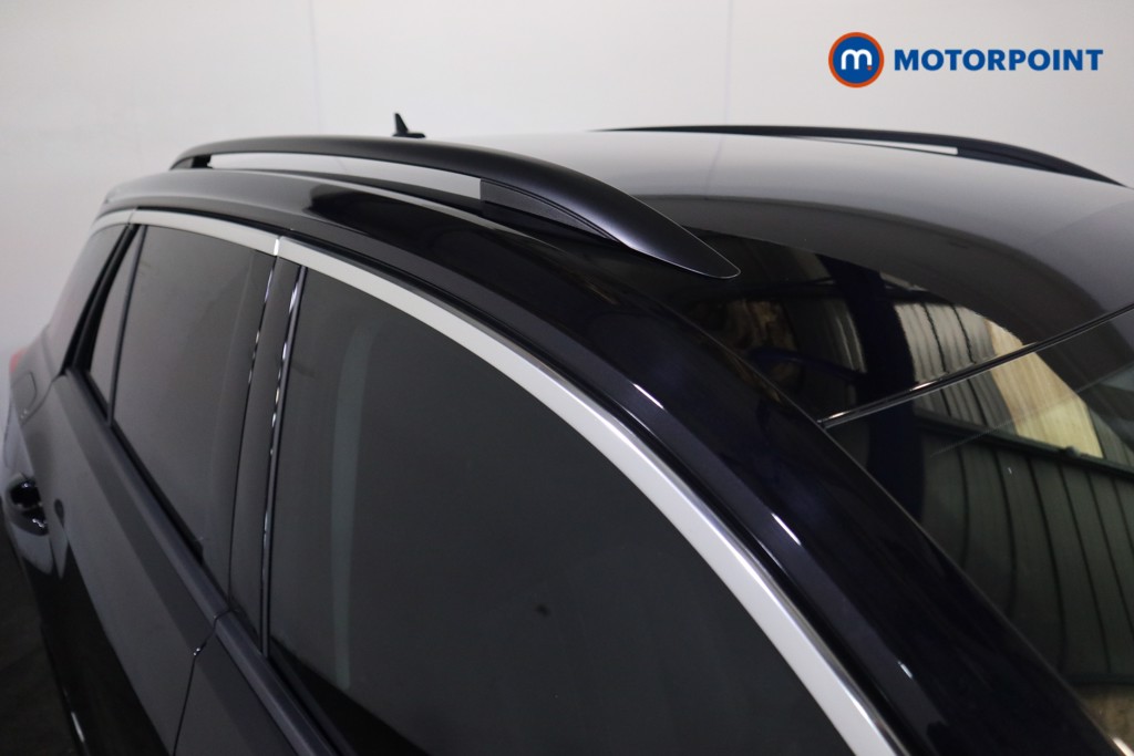 Used Volkswagen T-Roc 2024 for sale - 77730232: Photo 39