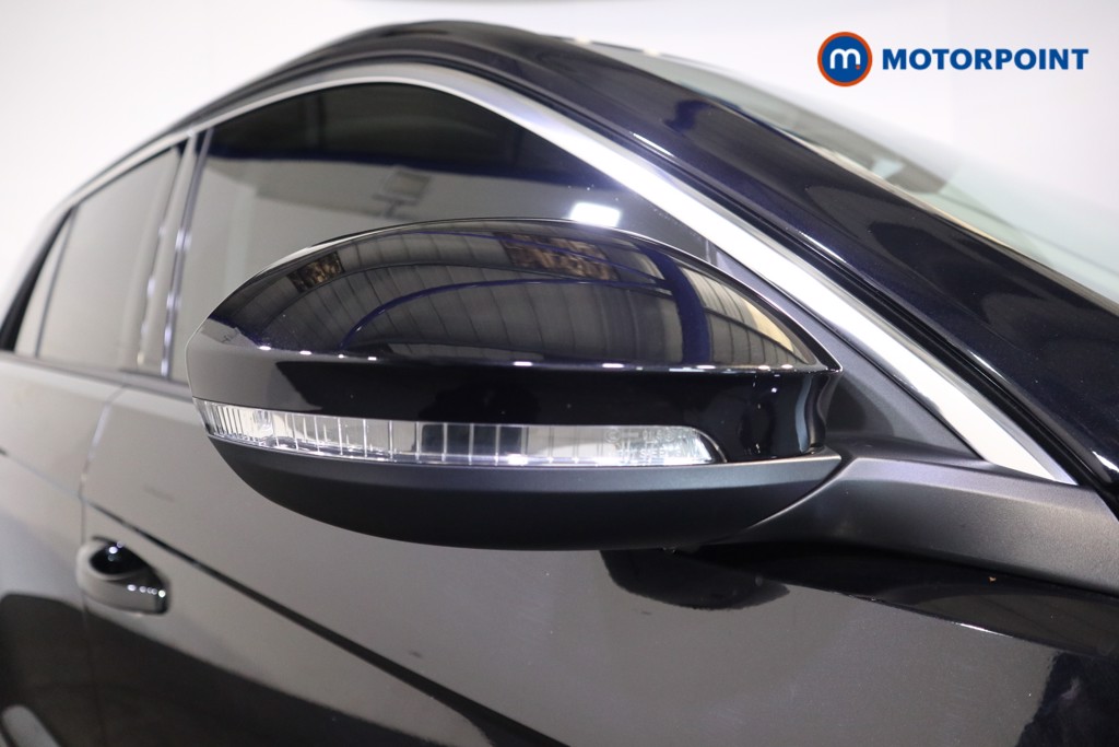 Used Volkswagen T-Roc 2024 for sale - 77730232: Photo 40