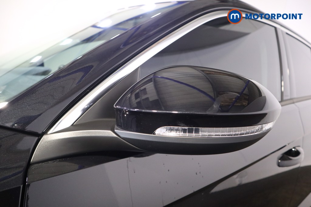 Used Volkswagen T-Roc 2024 for sale - 77730232: Photo 41