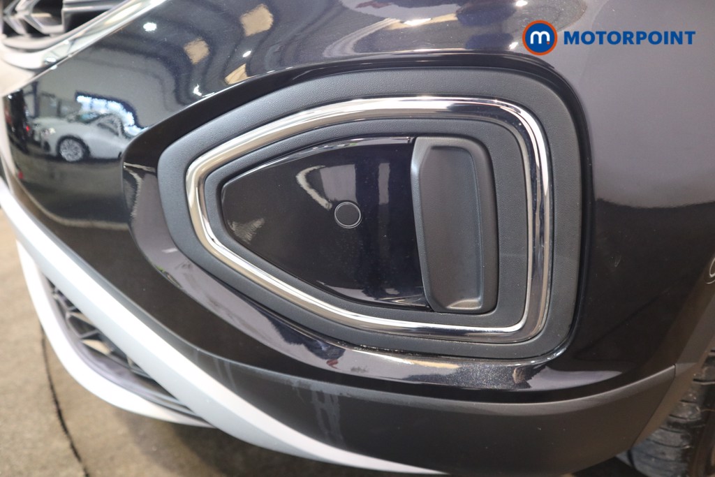 Used Volkswagen T-Roc 2024 for sale - 77730232: Photo 42