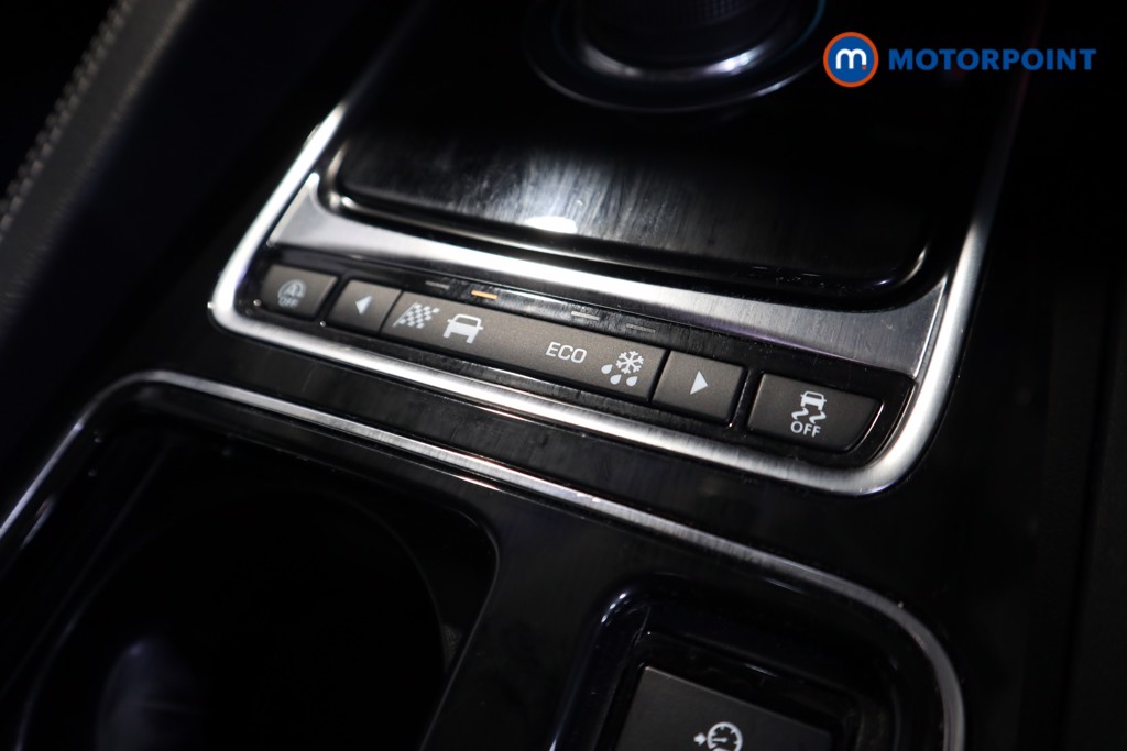 Used Jaguar F-Pace 2020 for sale - 77421147: Photo 17