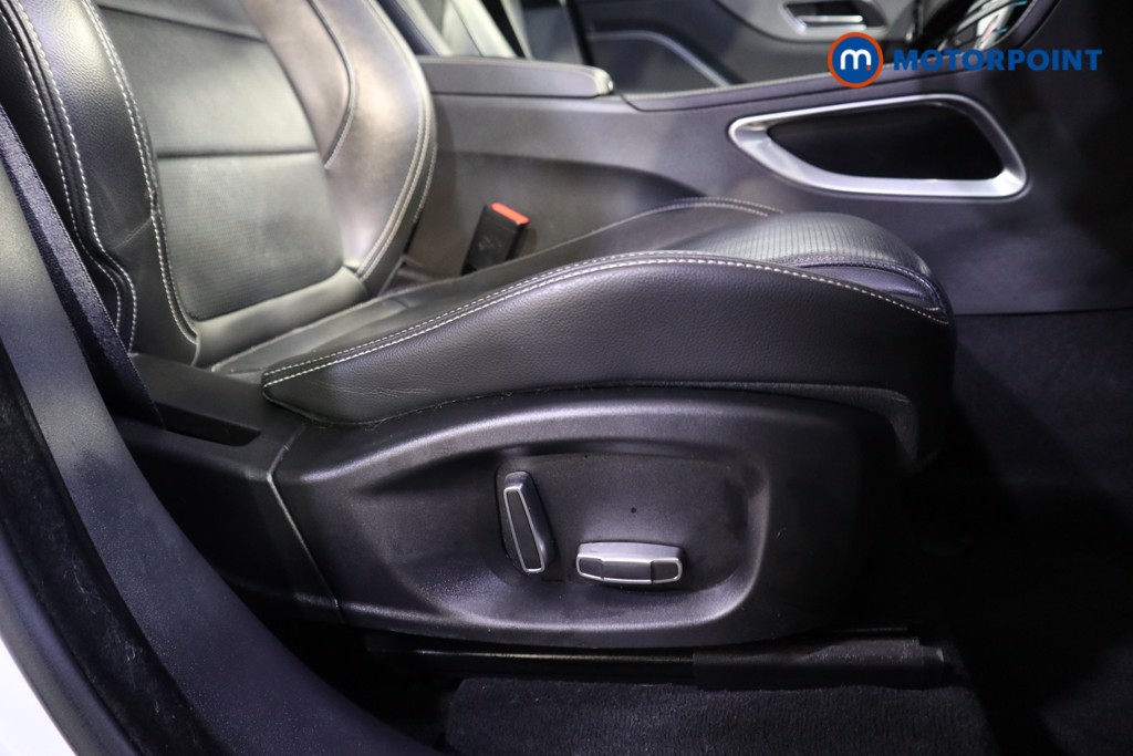 Used Jaguar F-Pace 2020 for sale - 77421147: Photo 22