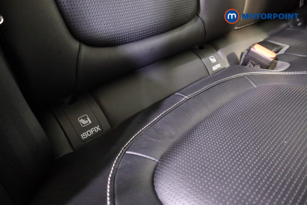 Used Jaguar F-Pace 2020 for sale - 77421147: Photo 25