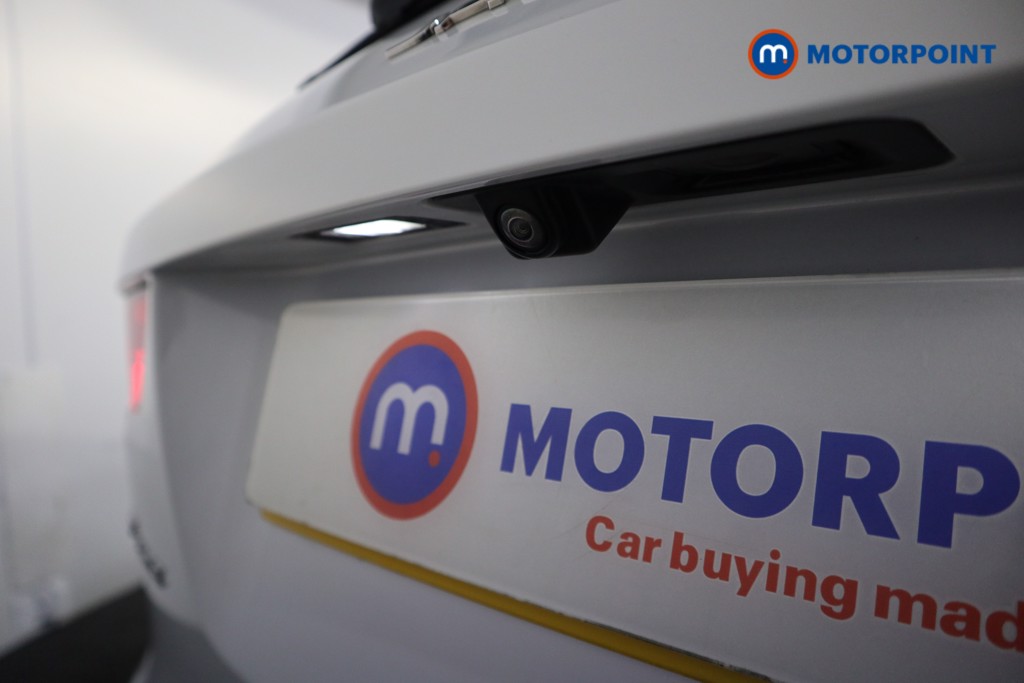 Used Jaguar F-Pace 2020 for sale - 77421147: Photo 35