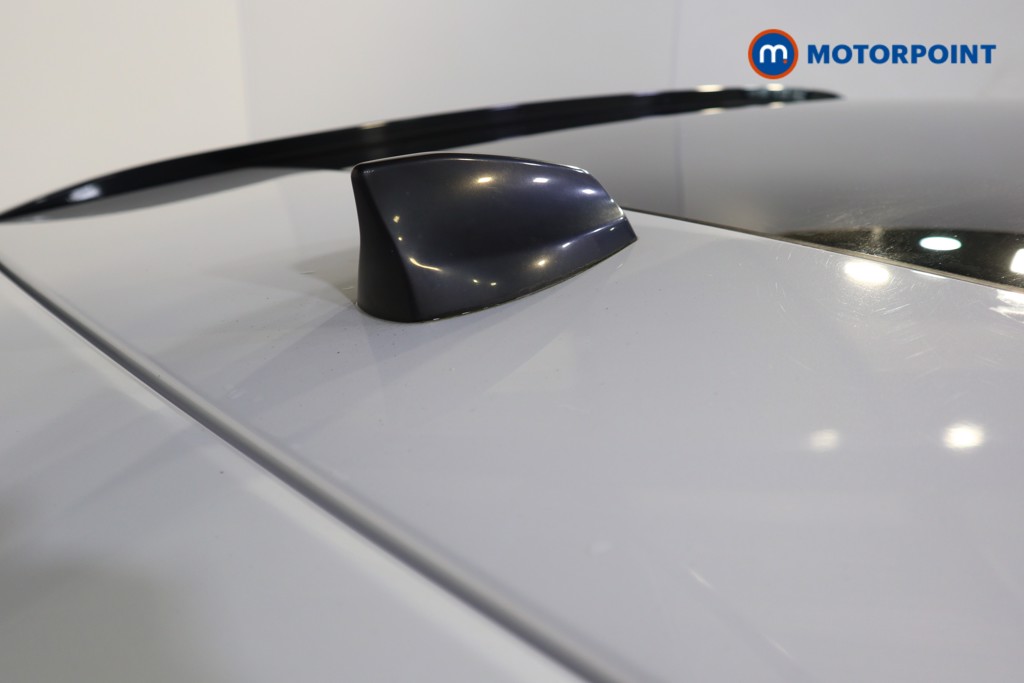 Used Jaguar F-Pace 2020 for sale - 77421147: Photo 39