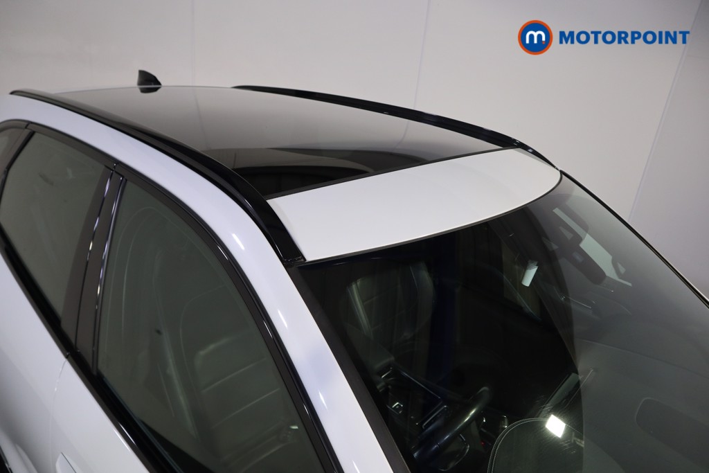 Used Jaguar F-Pace 2020 for sale - 77421147: Photo 40