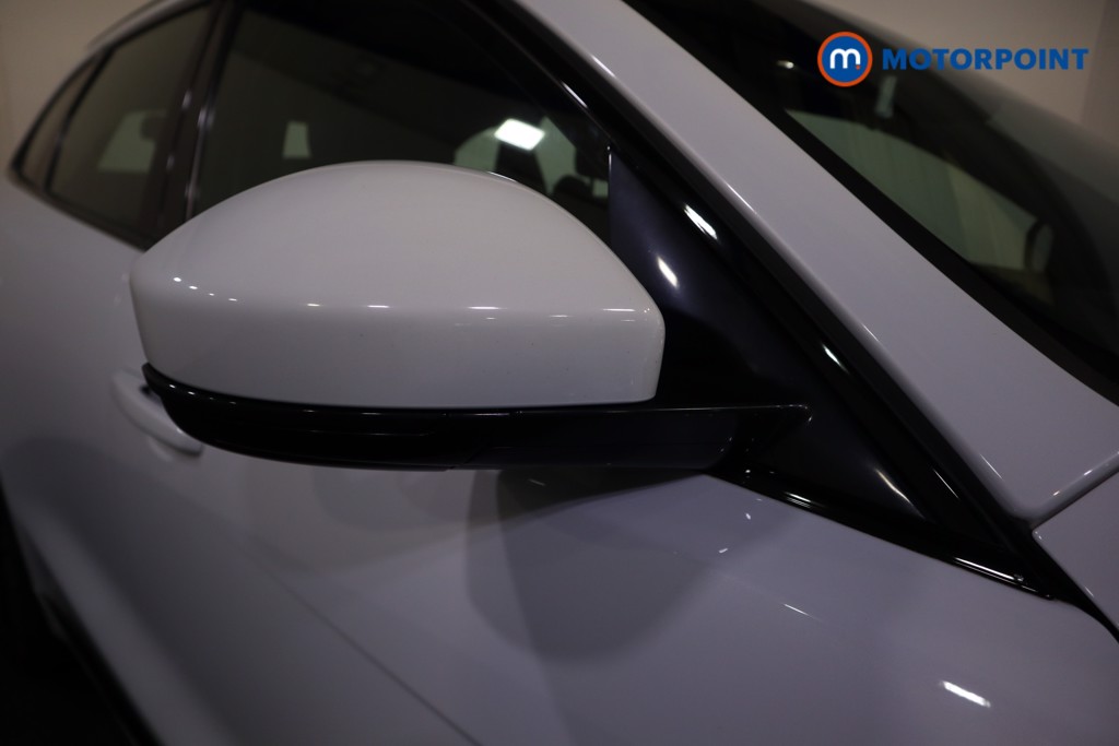 Used Jaguar F-Pace 2020 for sale - 77421147: Photo 41