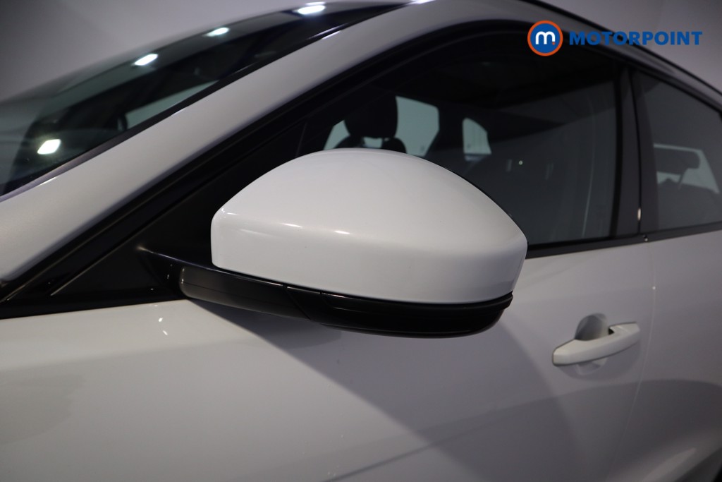 Used Jaguar F-Pace 2020 for sale - 77421147: Photo 42