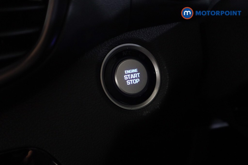 Used Hyundai TUCSON 2020 for sale - 77533503: Photo 15