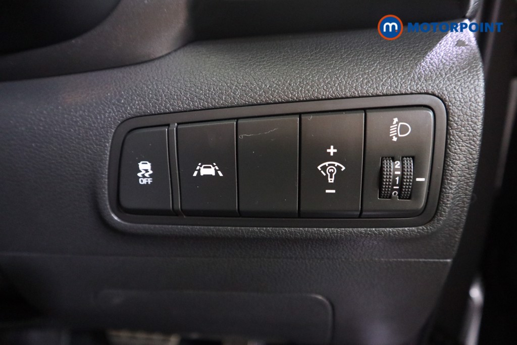 Used Hyundai TUCSON 2020 for sale - 77533503: Photo 20