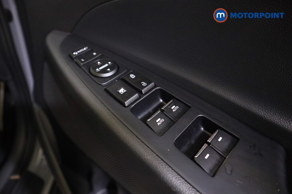 Used Hyundai TUCSON 2020 for sale - 77533503: Photo 21