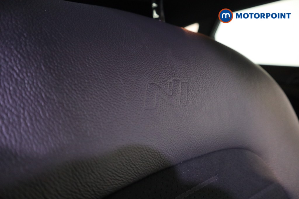 Used Hyundai TUCSON 2020 for sale - 77533503: Photo 24