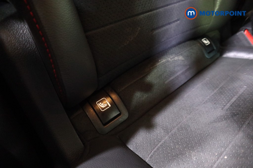 Used Hyundai TUCSON 2020 for sale - 77533503: Photo 27