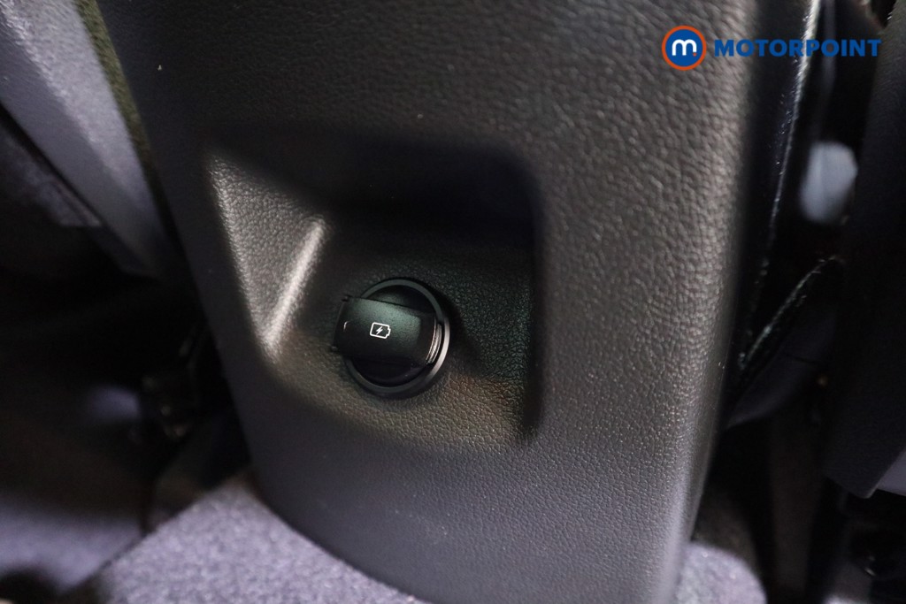 Used Hyundai TUCSON 2020 for sale - 77533503: Photo 28